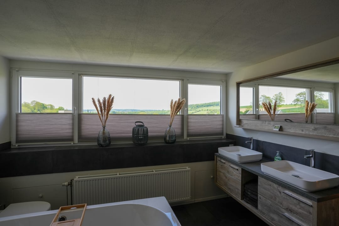 Foto 13 van van Breijlstraat 14