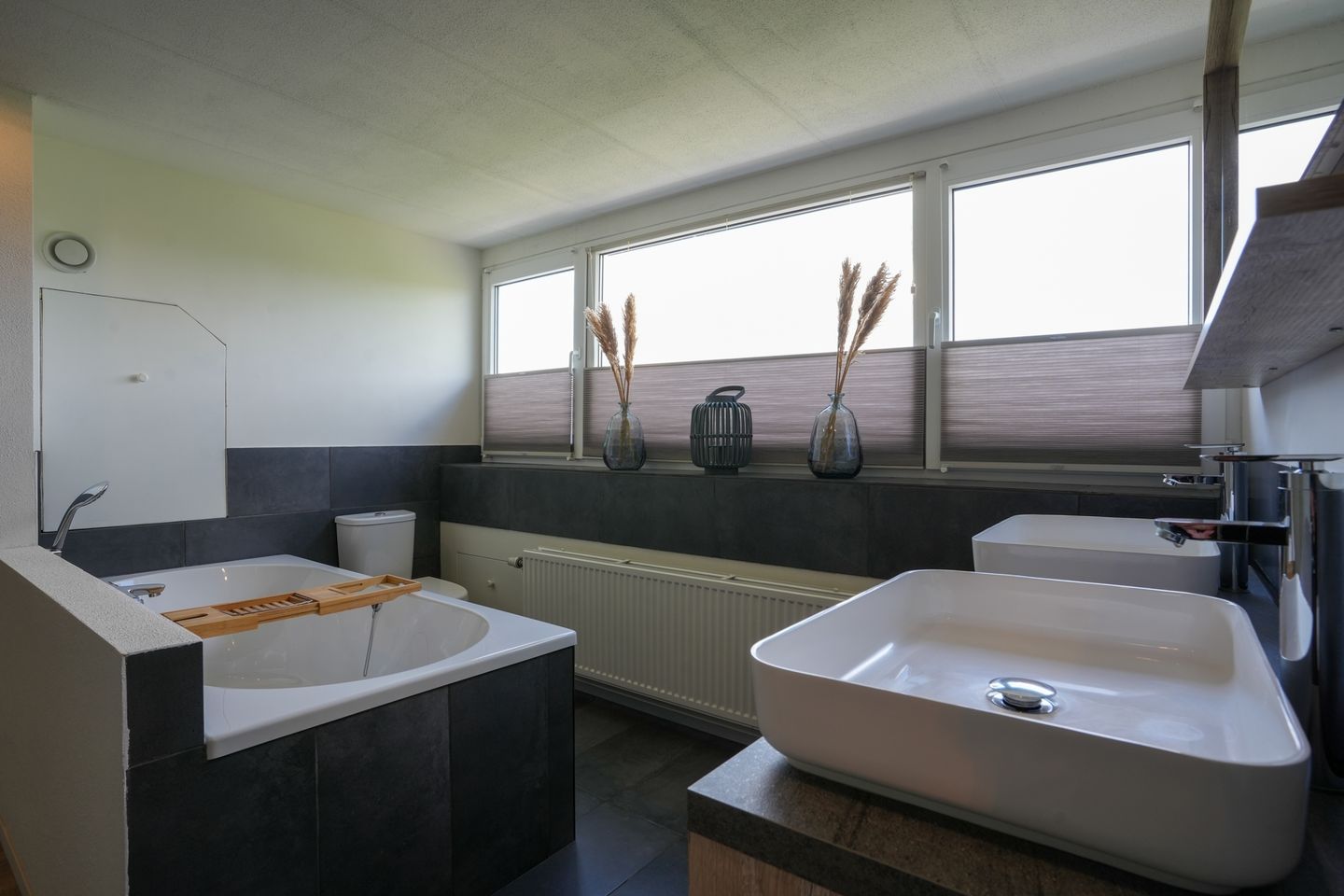 Foto 14 van van Breijlstraat 14