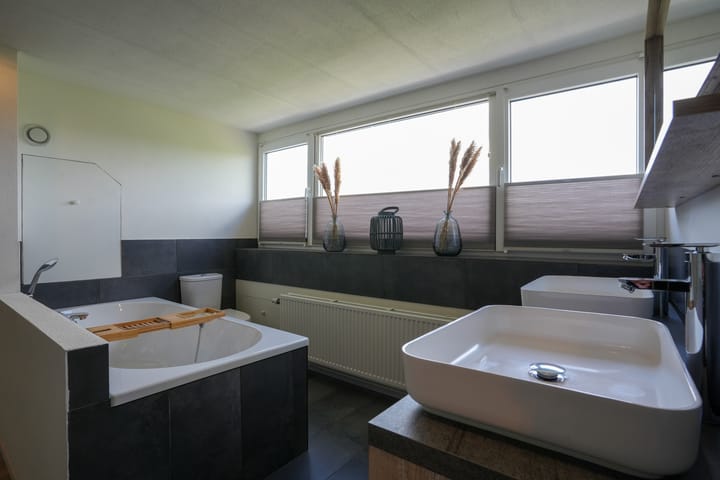 Foto 14 van van Breijlstraat 14