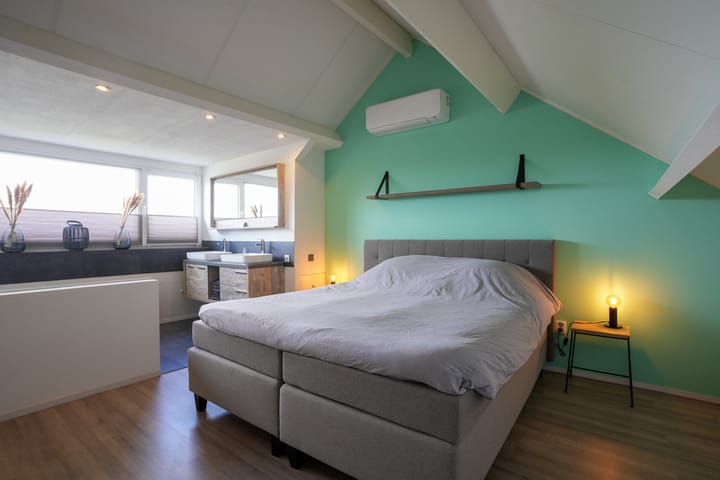 Foto 15 van van Breijlstraat 14