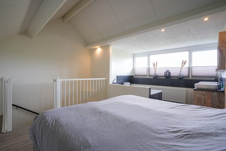 Foto 16 van van Breijlstraat 14