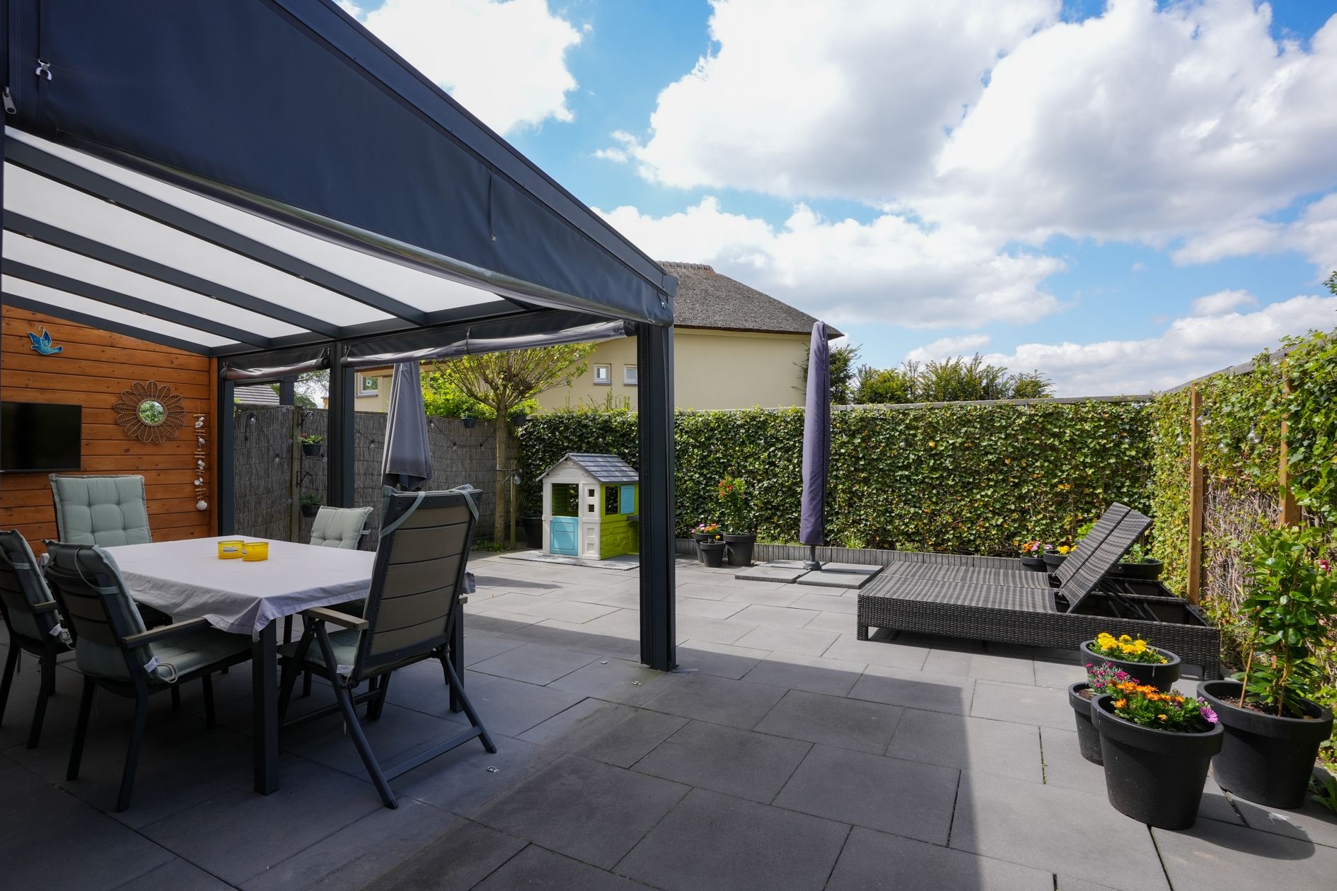 Foto 18 van van Breijlstraat 14