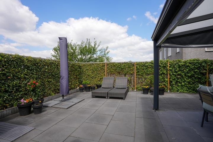 Foto 19 van van Breijlstraat 14