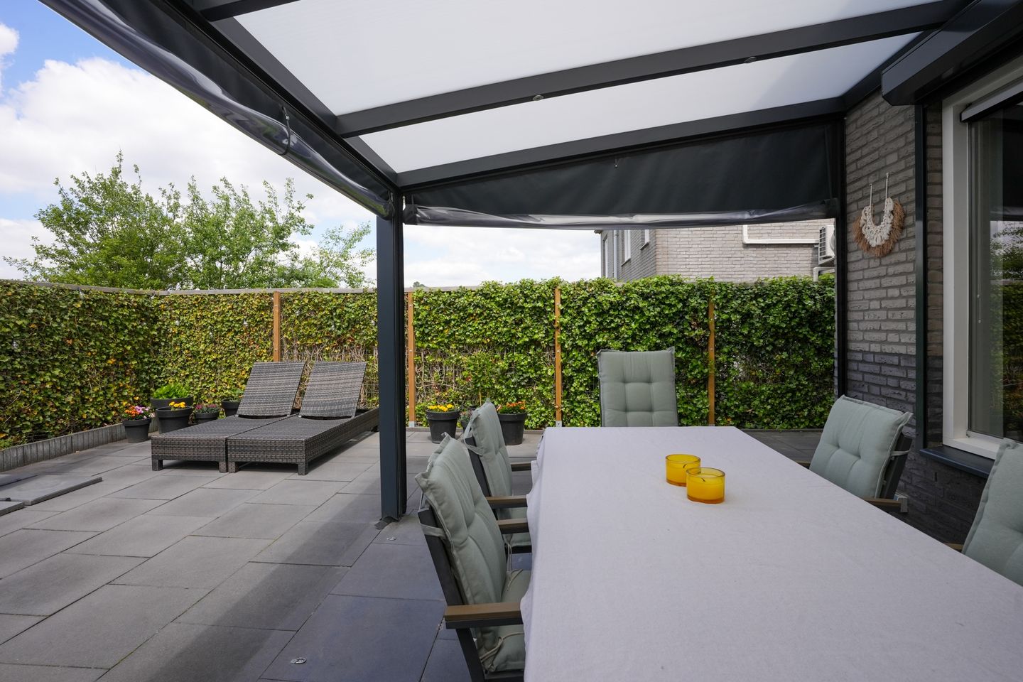 Foto 20 van van Breijlstraat 14