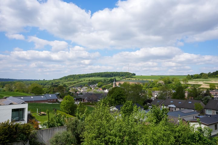 Foto 21 van van Breijlstraat 14