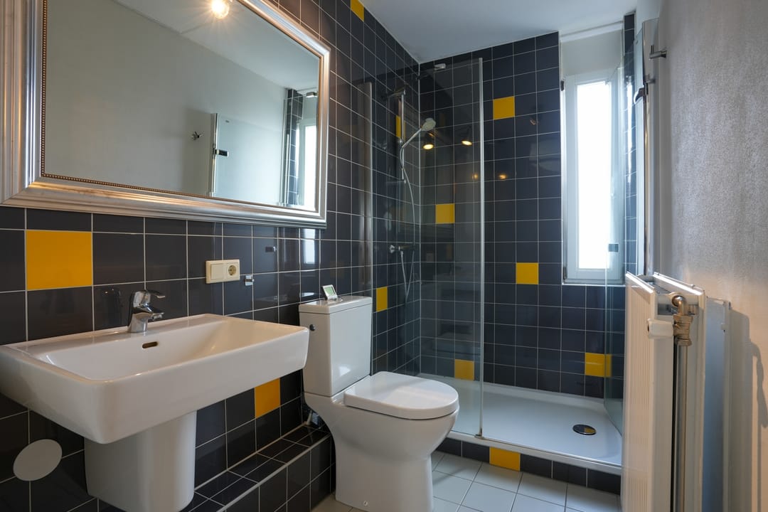 Foto 8 van van Breijlstraat 14