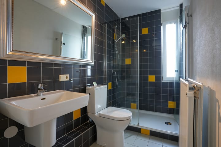 Foto 8 van van Breijlstraat 14