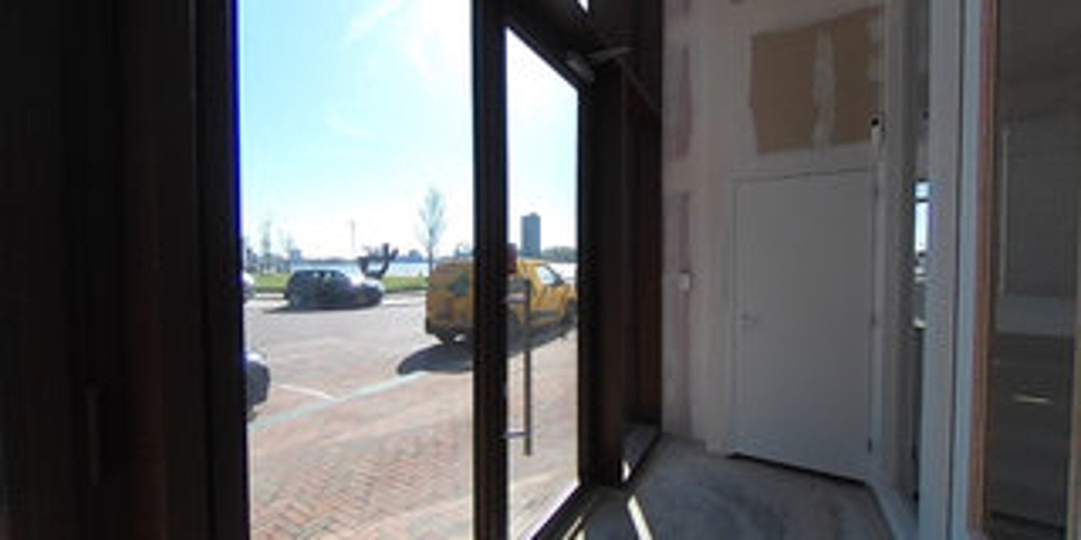 Bekijk 360° foto's