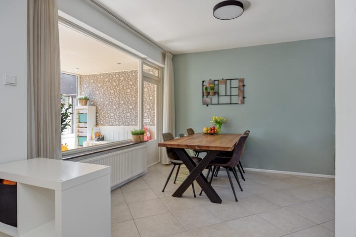 Foto 13 van Händelstraat 5