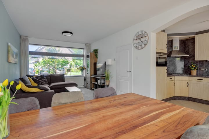 Foto 14 van Händelstraat 5