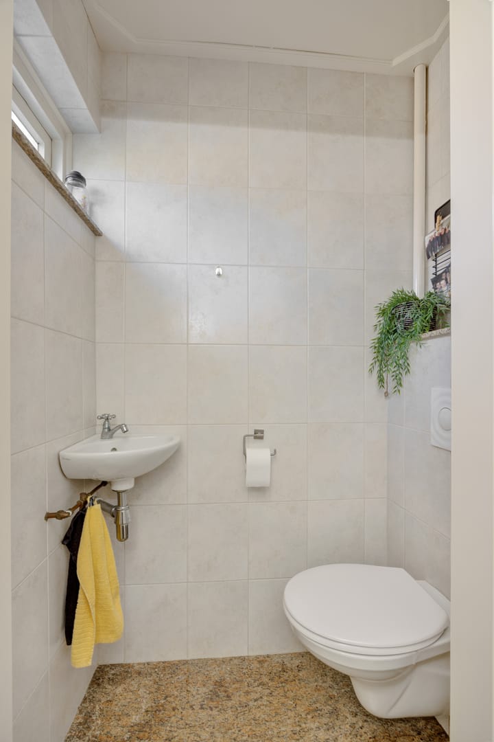 Foto 9 van Händelstraat 5