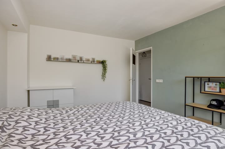 Foto 22 van Händelstraat 5