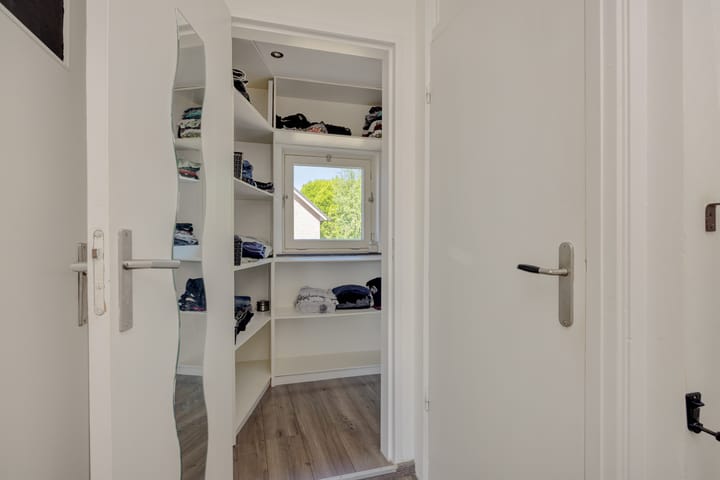 Foto 24 van Händelstraat 5