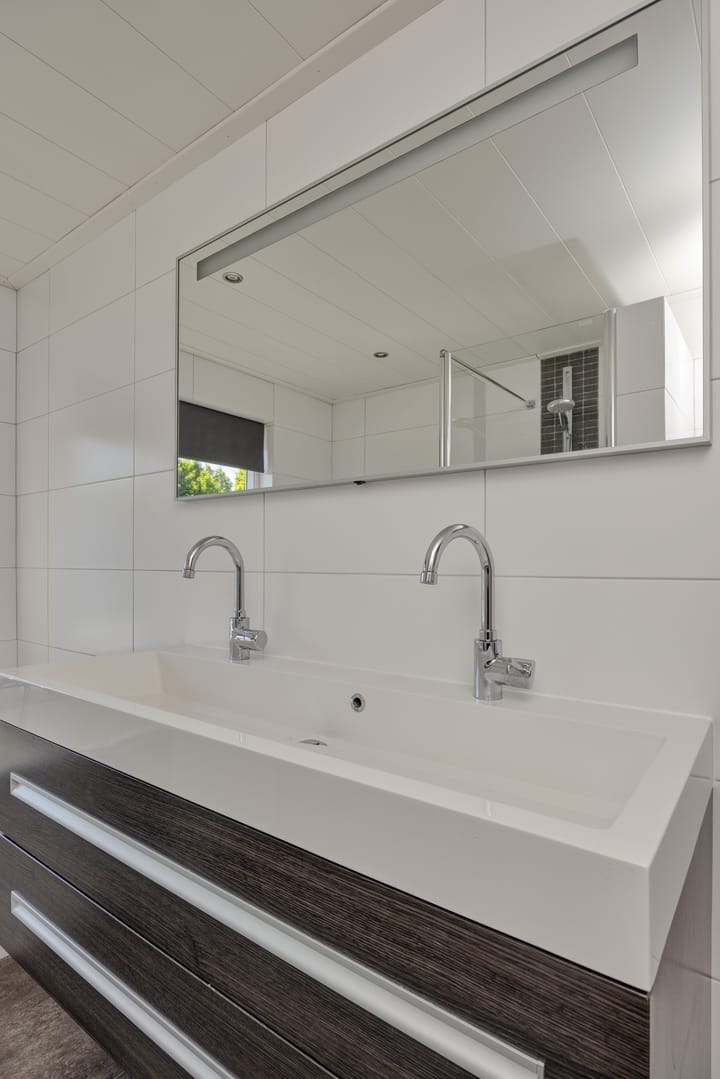 Foto 26 van Händelstraat 5