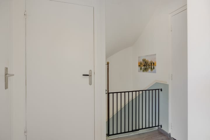 Foto 27 van Händelstraat 5