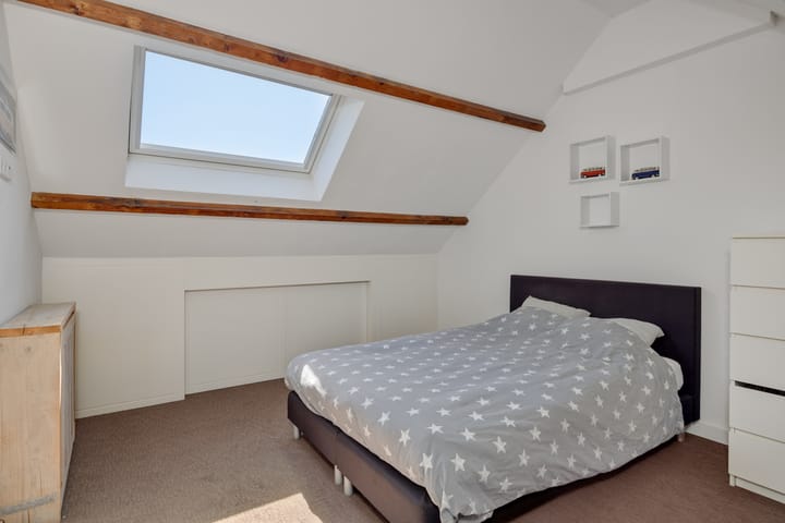 Foto 28 van Händelstraat 5