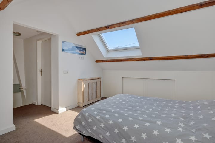 Foto 29 van Händelstraat 5