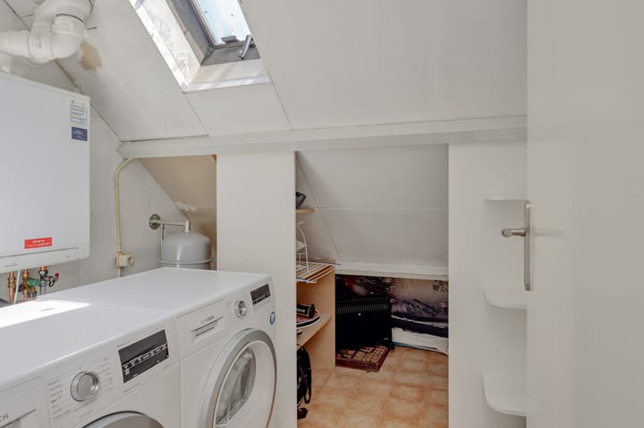 Foto 30 van Händelstraat 5