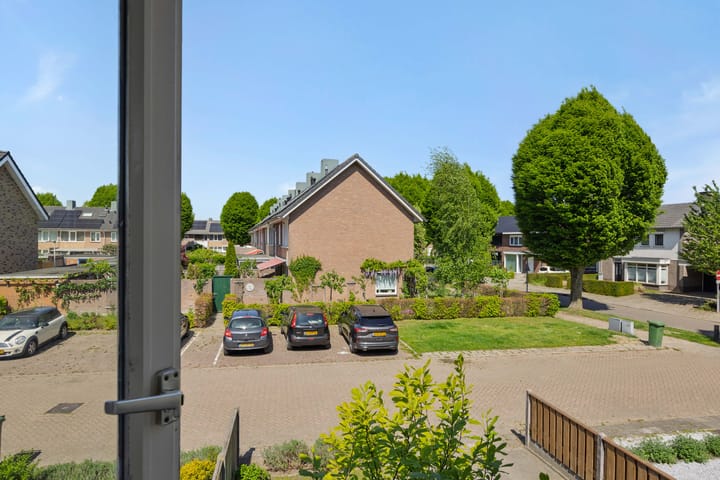 Foto 34 van Händelstraat 5