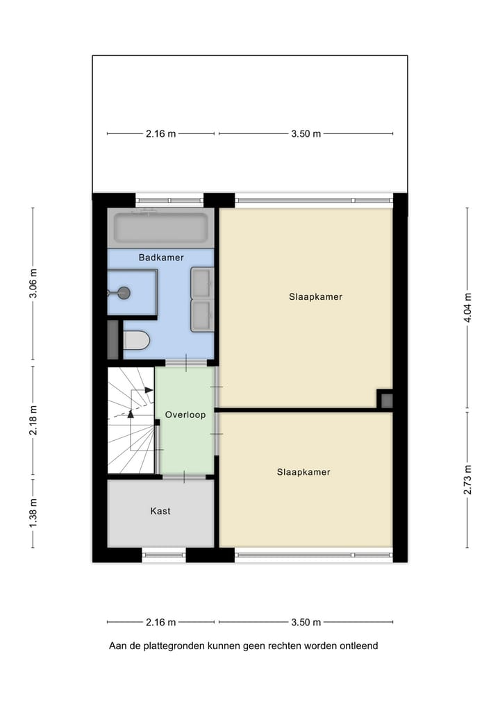 Foto 41 van Händelstraat 5