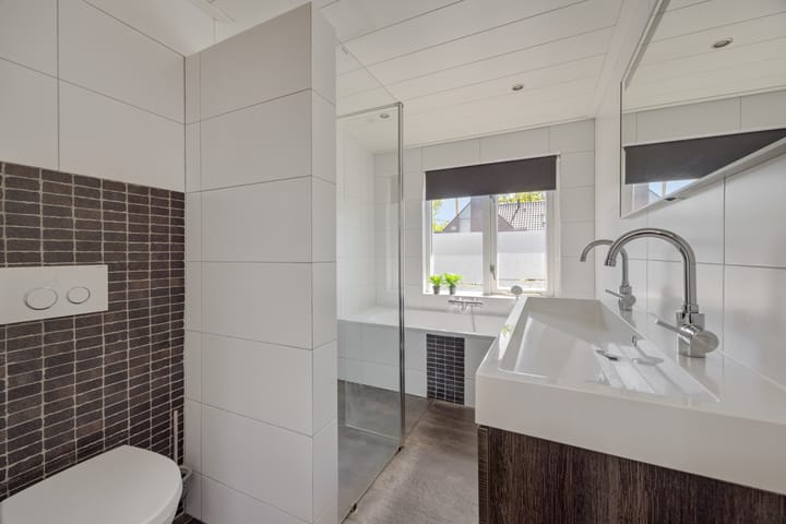 Foto 4 van Händelstraat 5