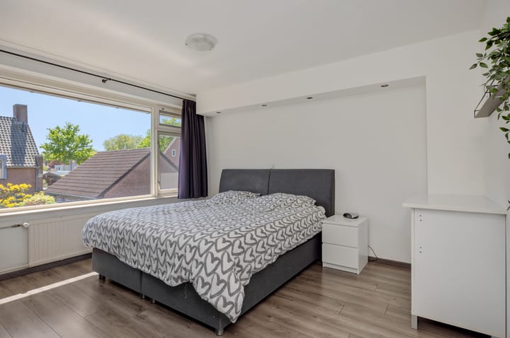 Foto 21 van Händelstraat 5