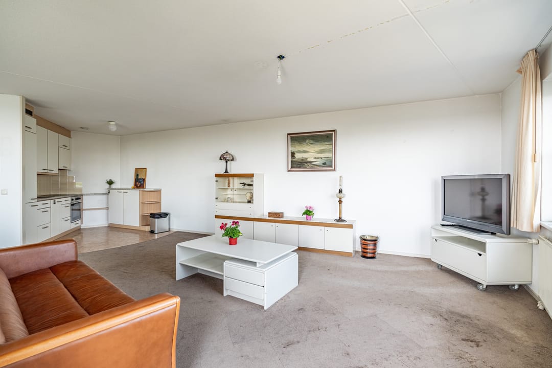 Foto 2 van Alexander Dubcekplaats 35