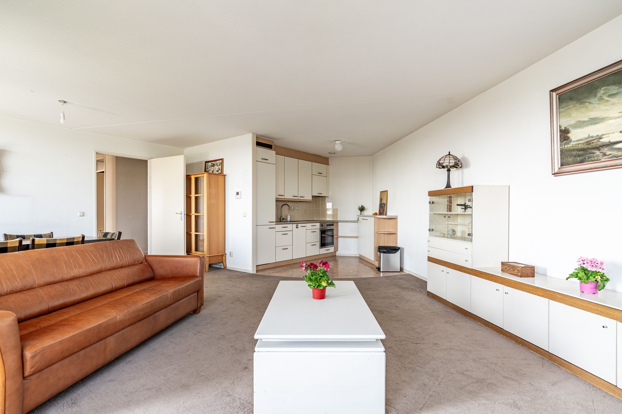 Foto 6 van Alexander Dubcekplaats 35