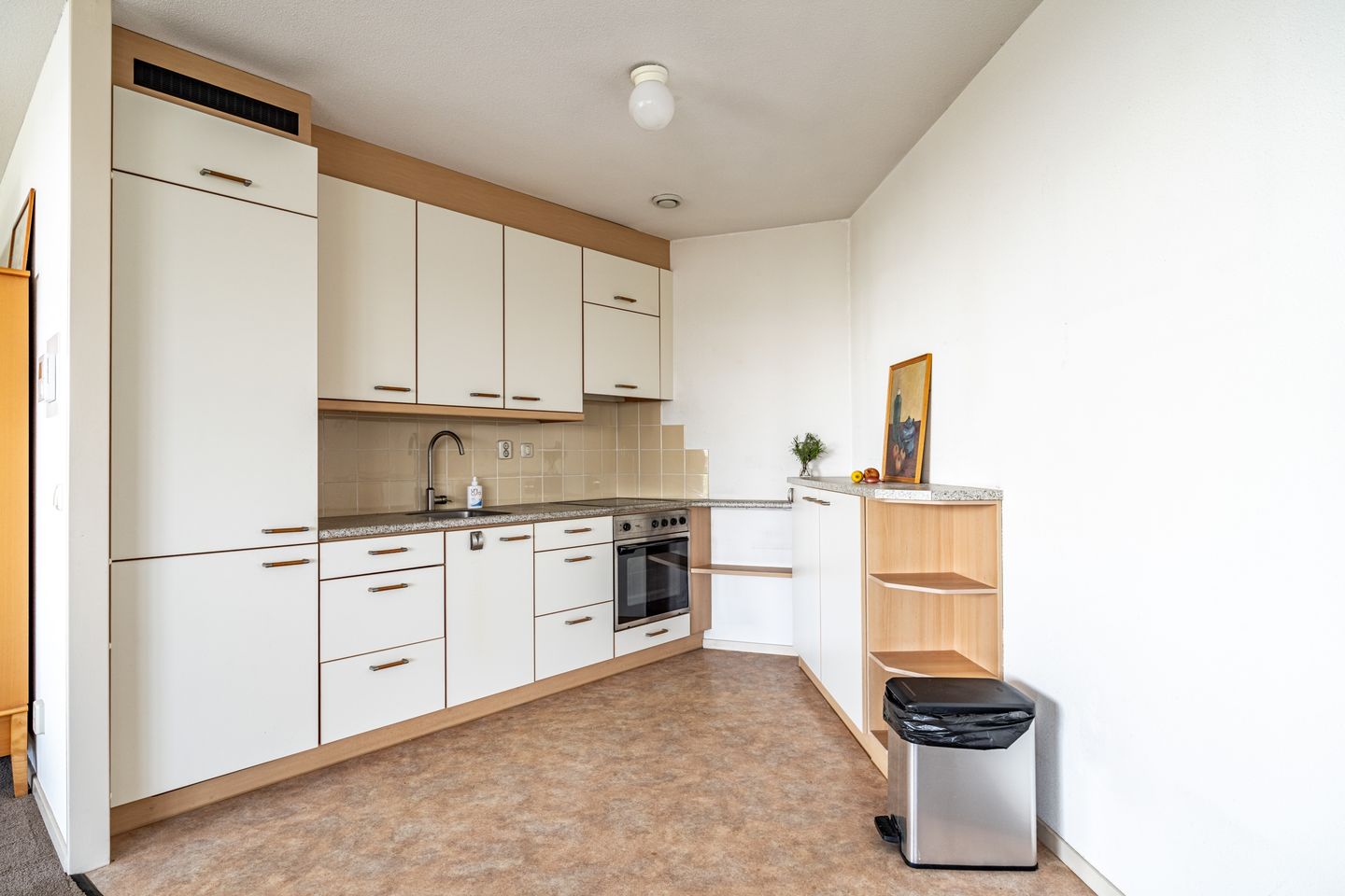 Foto 14 van Alexander Dubcekplaats 35