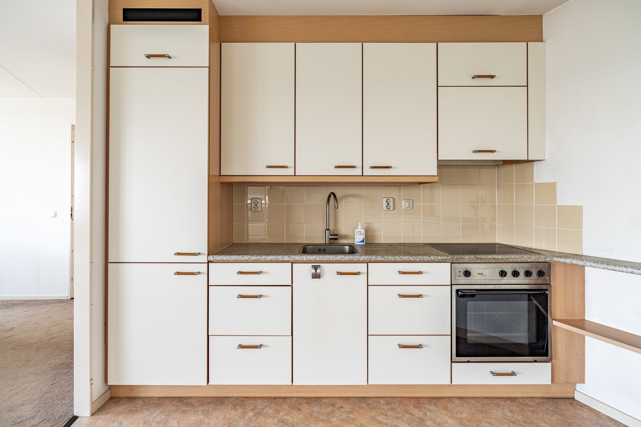 Foto 15 van Alexander Dubcekplaats 35