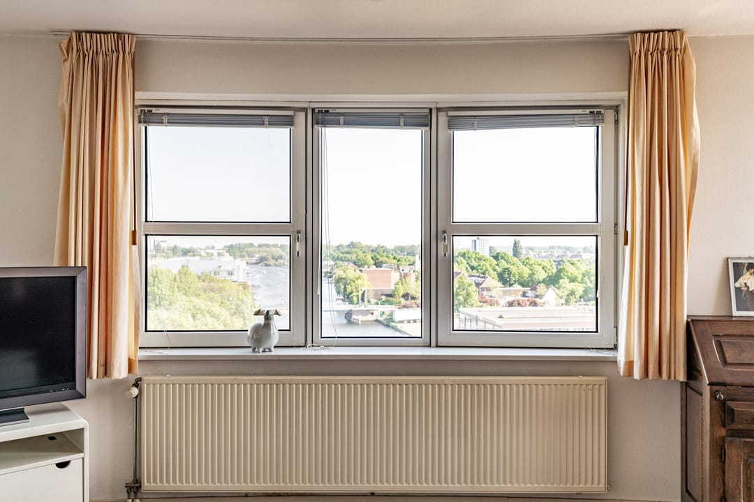 Foto 17 van Alexander Dubcekplaats 35