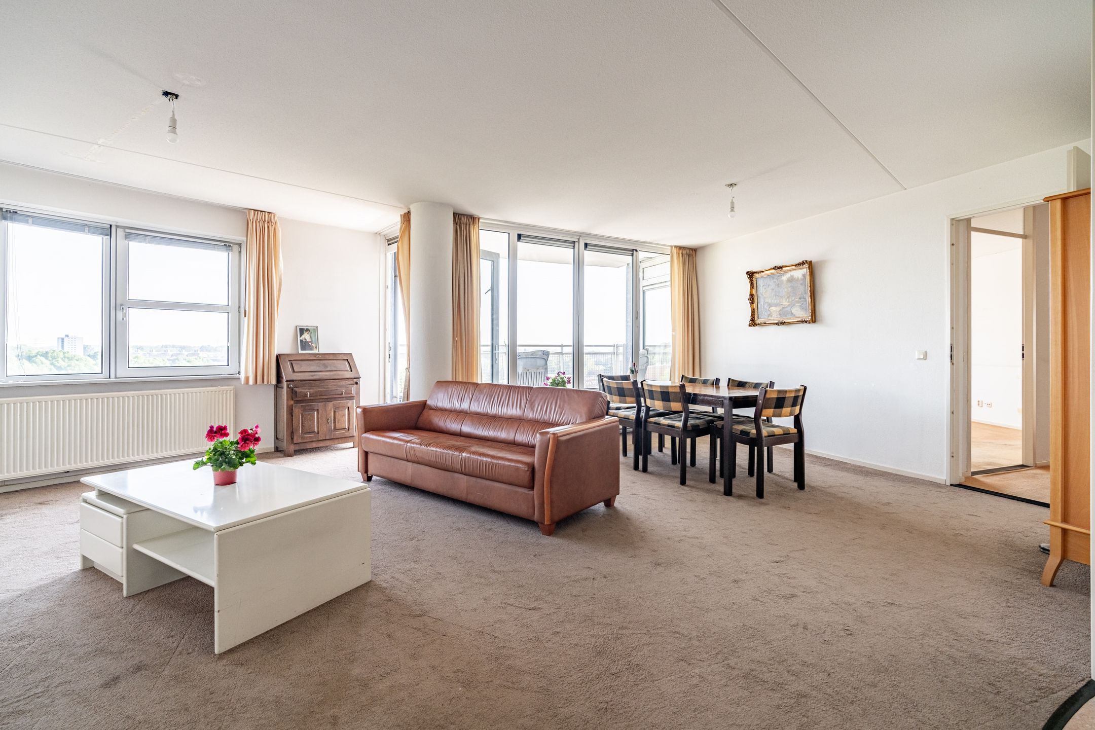 Foto 18 van Alexander Dubcekplaats 35