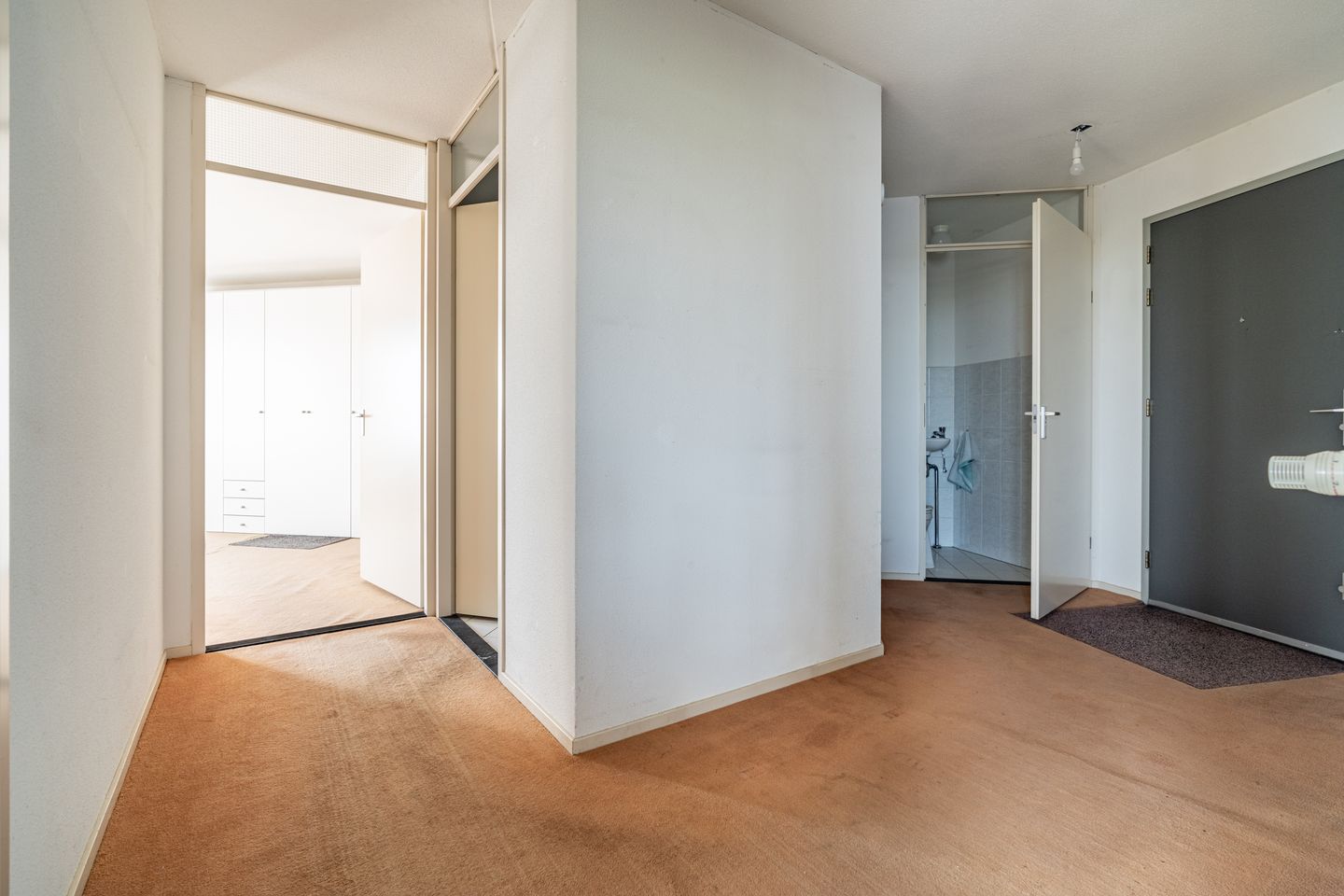 Foto 19 van Alexander Dubcekplaats 35