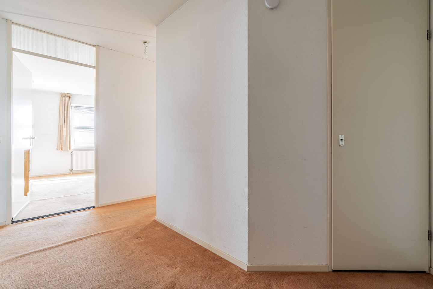 Foto 20 van Alexander Dubcekplaats 35