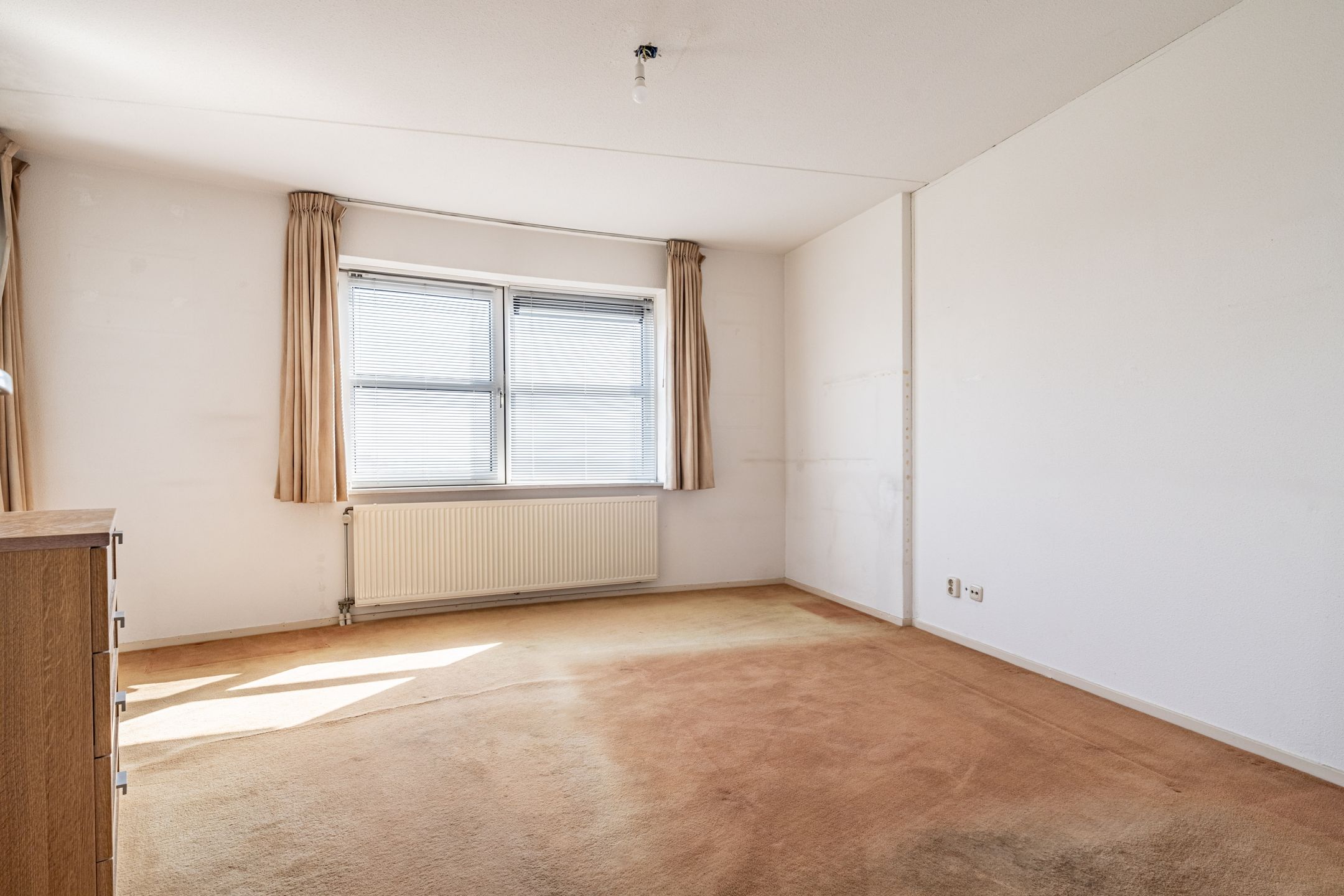 Foto 21 van Alexander Dubcekplaats 35