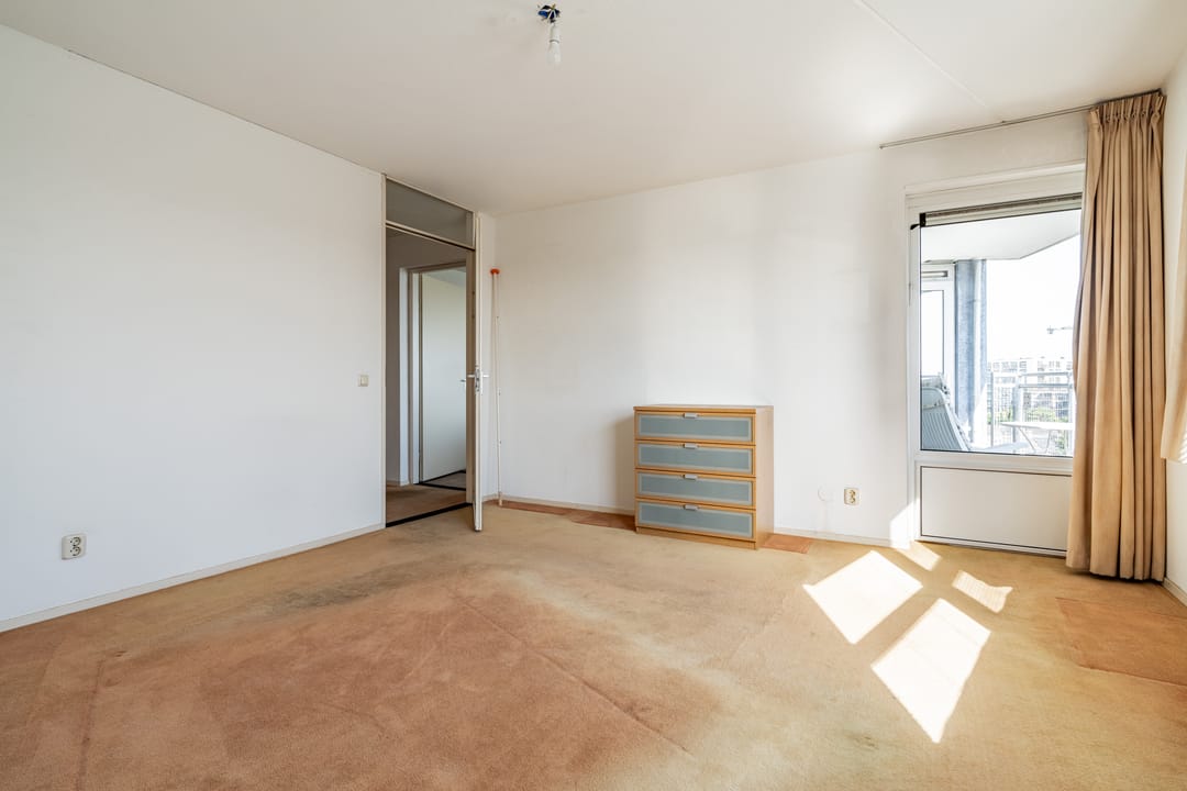 Foto 22 van Alexander Dubcekplaats 35