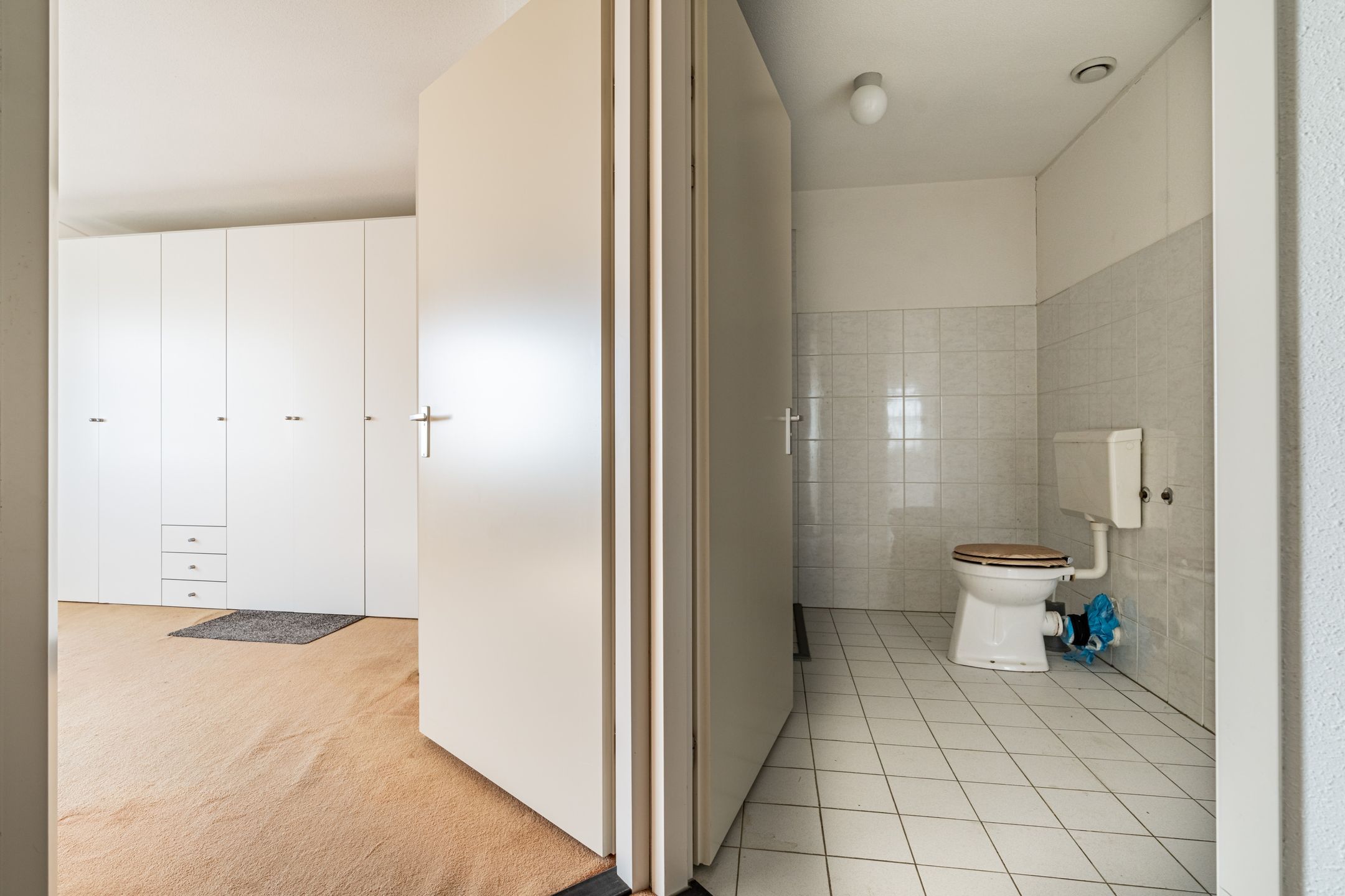 Foto 24 van Alexander Dubcekplaats 35