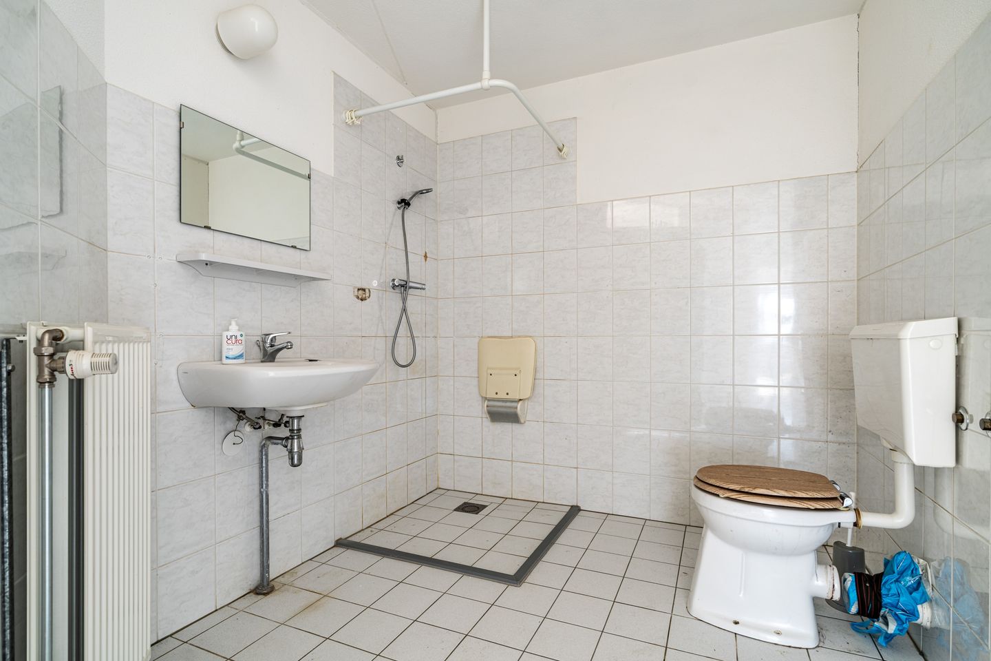 Foto 25 van Alexander Dubcekplaats 35