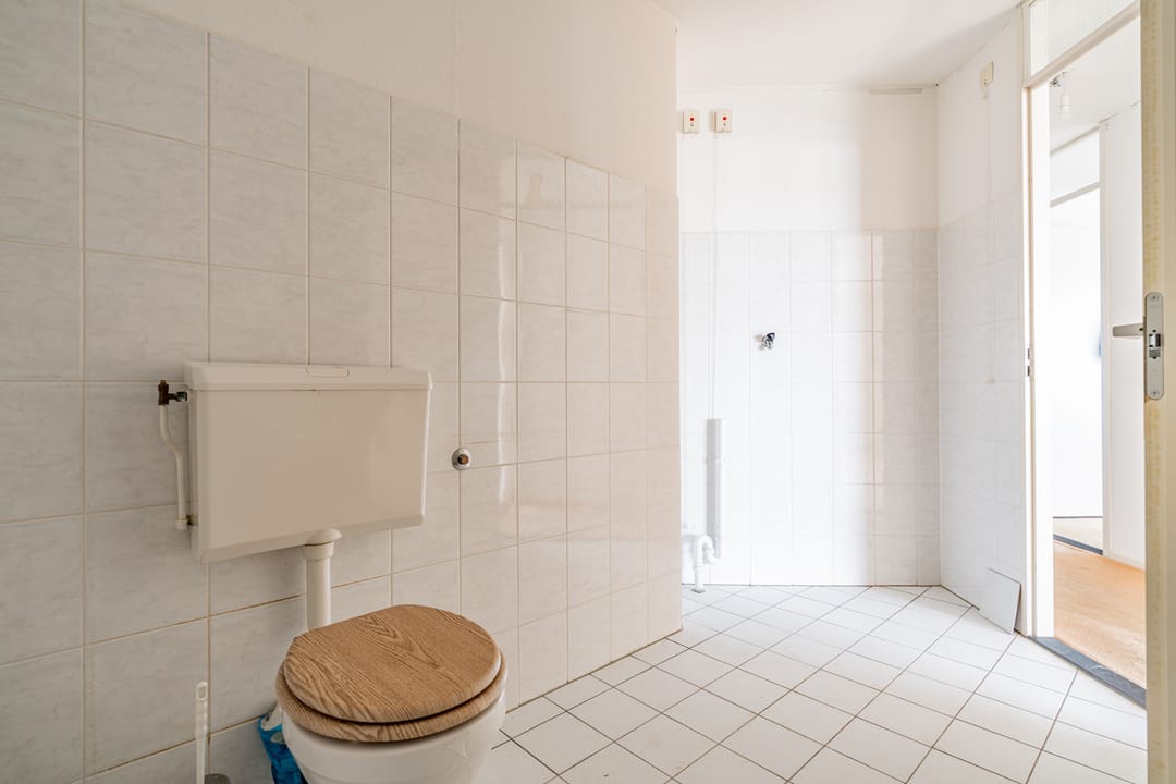 Foto 26 van Alexander Dubcekplaats 35