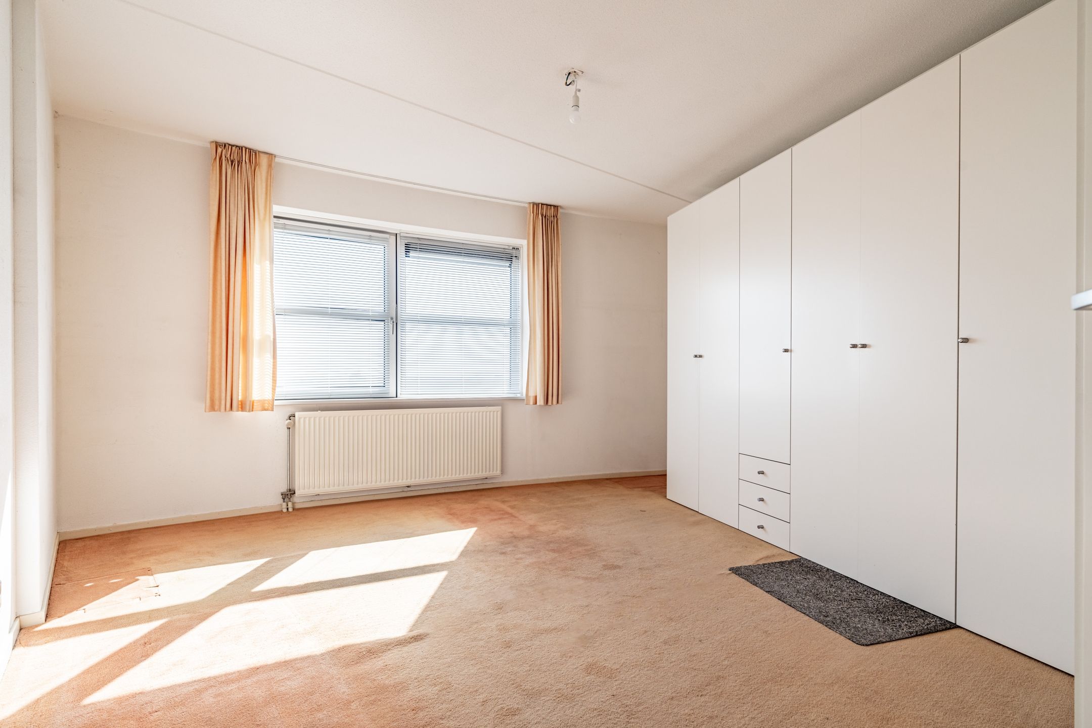 Foto 27 van Alexander Dubcekplaats 35