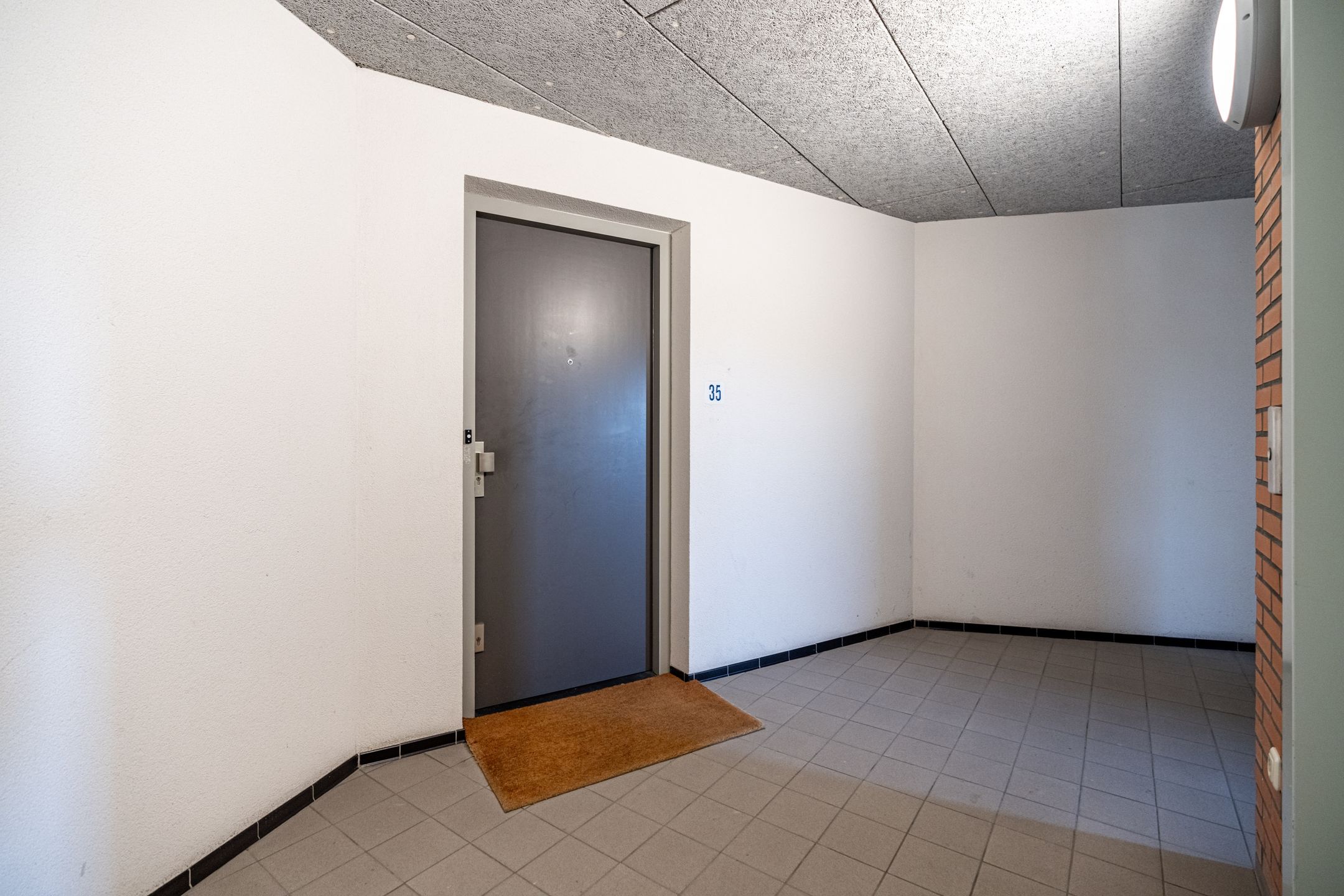 Foto 30 van Alexander Dubcekplaats 35