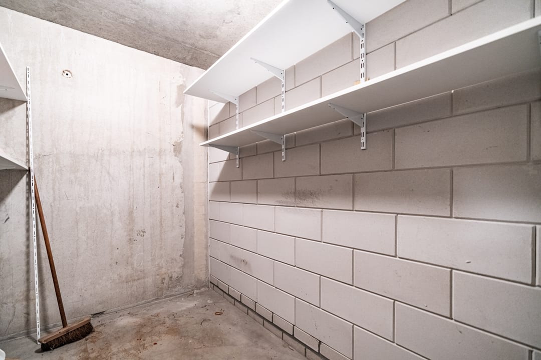 Foto 32 van Alexander Dubcekplaats 35