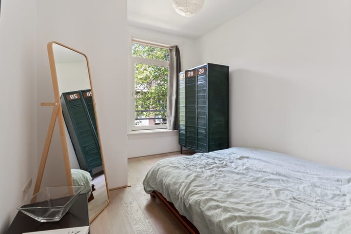 Foto 13 van Timorstraat 5-D