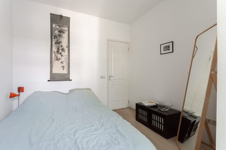 Foto 14 van Timorstraat 5-D