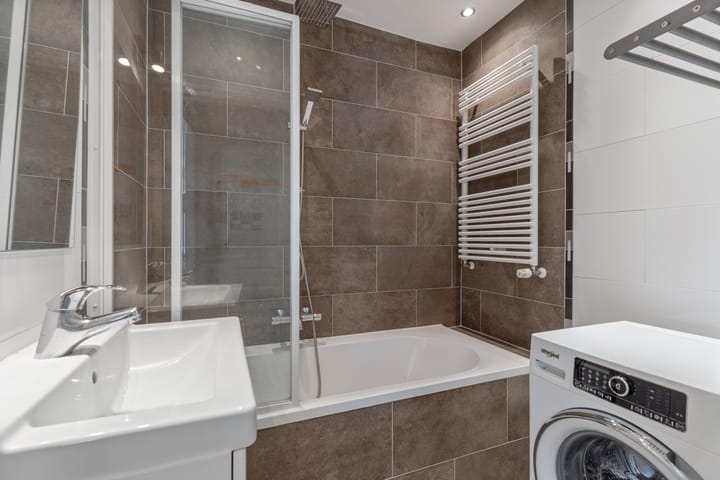 Foto 15 van Timorstraat 5-D