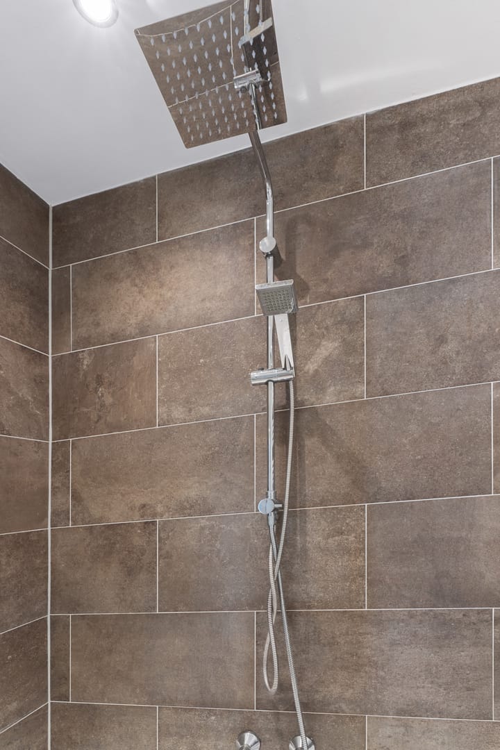 Foto 16 van Timorstraat 5-D