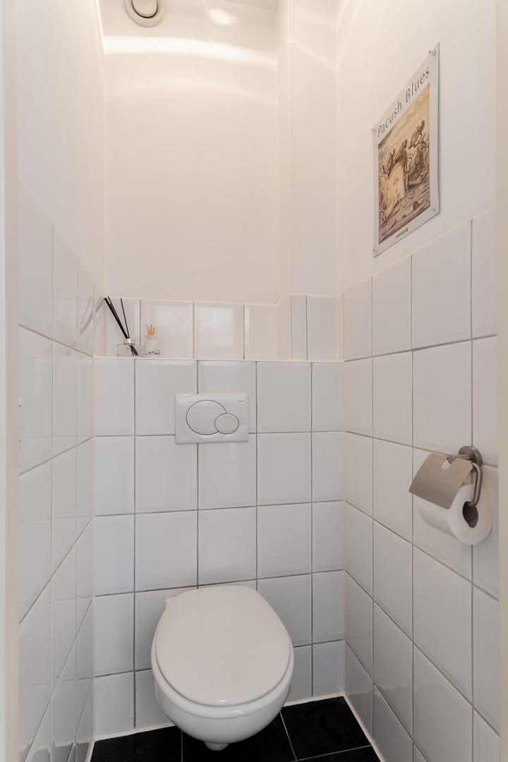 Foto 17 van Timorstraat 5-D