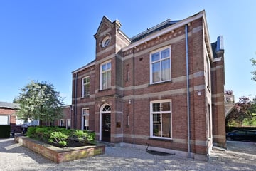 Bekijk foto's