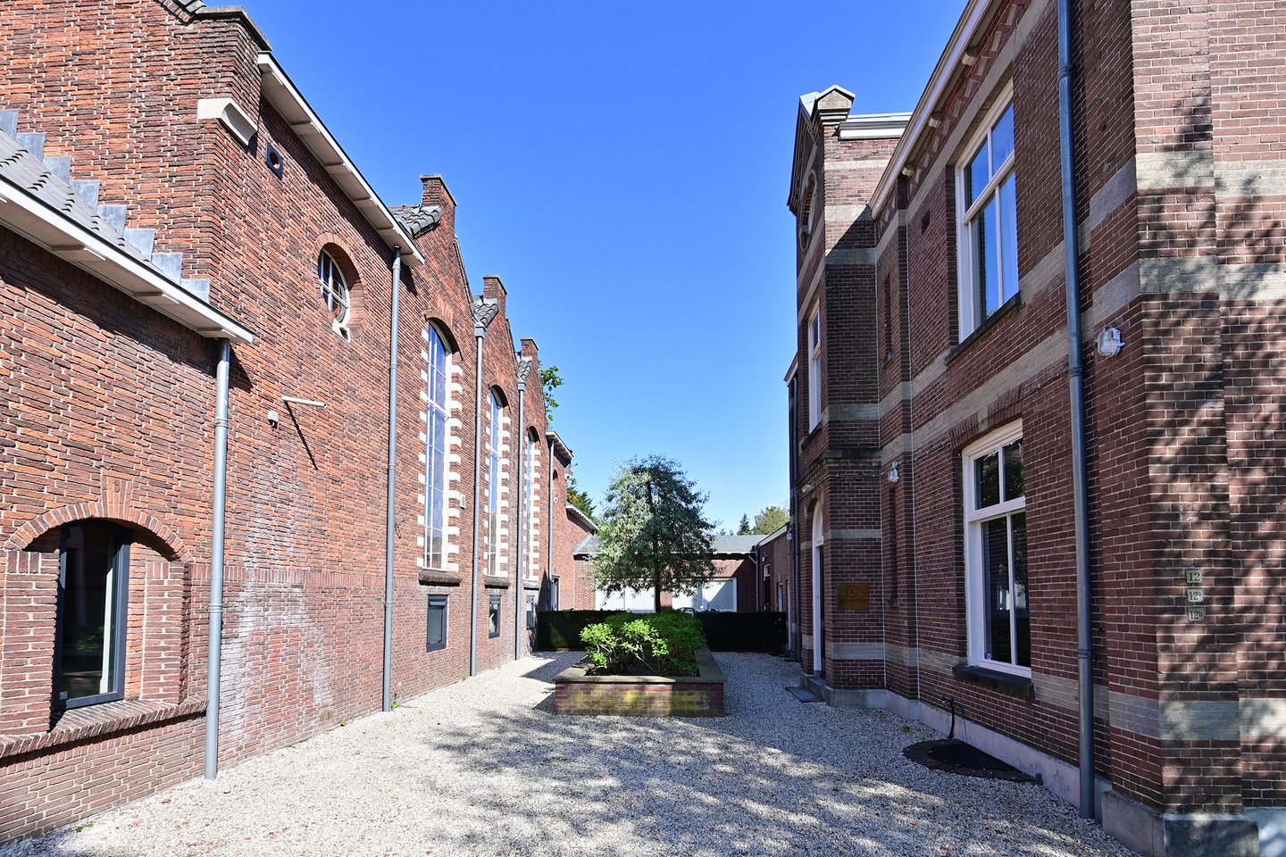 Bekijk foto 5 van Boomberglaan 14