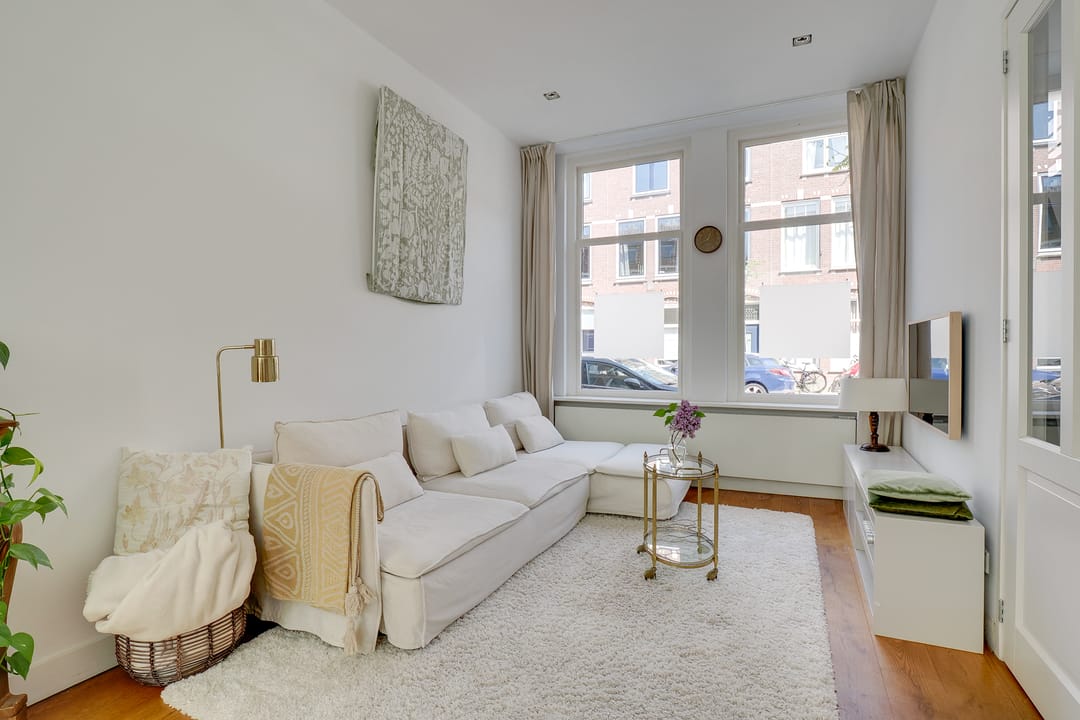 Foto 2 van Croesestraat 12